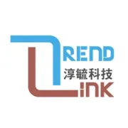 克而瑞淳毓科技：七普数据关注老龄化，房企布局智慧康养应重视规划，传统养老模式亟待变革