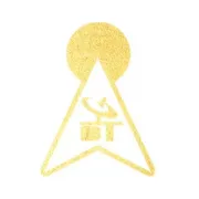 今日清明