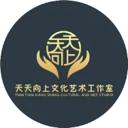 【官方授权发布】第三届·韶華杯青少年美育系列活动详情介绍