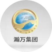 瀚万集团迎来首位云南省高校跟岗研修教师