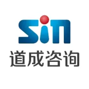 AI时代，企业要活下来，必须重构三种能力