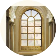 遇到 L型墙、T型墙、丁字墙 ， 轻 轻 松 松 搞 定 ！