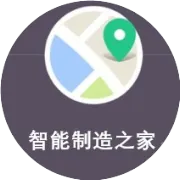 全球ERP霸主，SAP赔偿32亿！