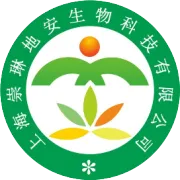 自然力|阅自然愈有力NO.17