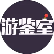 「圆头耄耋」可能不在了，但百万互联网乐子人仍将它永生