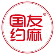 国友四口机服务指南