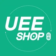 Ueeshop自建站平台