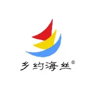 3D打印技术如今能做到的10件稀奇事