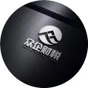 广州如何线上注册公司？都有流程有哪些？