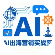 校友企业风采｜博士君留学：500+博士导师的留学护航者