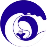 小程序版本更新3.10.9小程序版本更新，新增电动车托运渠道（该渠道为一口价，后续不会推送超重）。