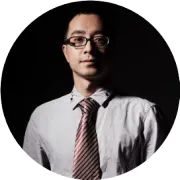 技术越强，离开公司后反而越容易沦为"廉价打工者"？
