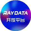 RayData（C/S）可视化系统开发工具学习版上线，30+天超长试用，即刻下载体验