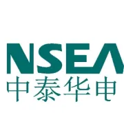 深度观察 | 5万亿投资织就一张什么样的网？