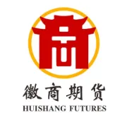 【季度报告】宏观和避险提振，贵金属维持偏多思路？