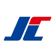 电站运维操作过程演示与安全知识讲解