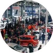 春节高速免费时间 收藏好有备无患