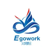 ERP管理系统中库存是怎么“施展拳脚”的呢？