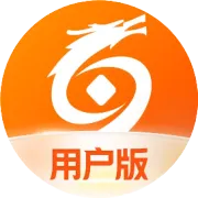 微波炉加热总“爆炸”？这份“禁忌清单”请收好