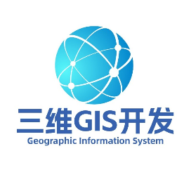 【考情分析】中国地质大学(武汉)—电子信息专业考研