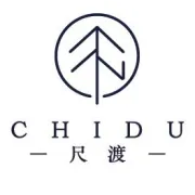 拉手好难选？那就不要了！