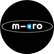 培训丨micro迈古轮滑自由式轮滑认证教练员培训—长沙站