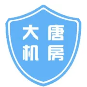 25岁做什么，可以在五年后受益匪浅
