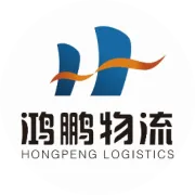 关于传达《东莞市跨境货车司机交通节点管理及疫情防控工作指引》的通知