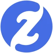 携全渠道数字营销平台亮相，智盟科技出席2019美业数字生态峰会