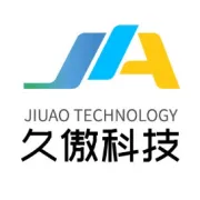 以“数”赋能医废管理，河北医疗废弃物治理步入快车道