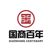 国商职场 | 提升执行力，先从正确的目标管理开始！