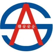 2018.12月：曙光本部及信息学校培训点电工、焊工培训开班计划