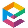 民建大连创新创业工作委员会来汕调研并与民建濠江区支部座谈交流