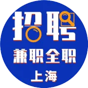 24小时极速搭电救援电话，【附近800米】电瓶搭电师傅快速上门搭电救援！【400-873-3369】