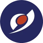 长吉招商丨全国范围诚征合作伙伴