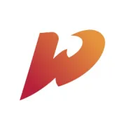 芜优出行发券啦～