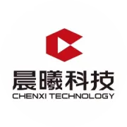模型发甲方，还先发安装包？你该试试“链接分享”了！