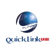 坐飞机、乘高铁能否携带葡萄酒？