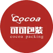 上海美博会 | 我们来啦！