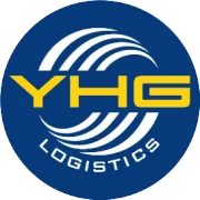 𝐄𝐢𝐝 𝐌𝐮𝐛𝐚𝐫𝐚𝐤