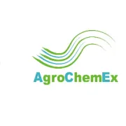 【参观指南】H4馆热点指南，精彩继续，不容错过！