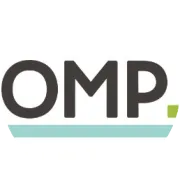 OMP中国2027届校园招聘正式启动