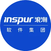 浪潮软件集团携数智创新产品亮相中国国际金融展，多维度赋能金融“五篇大文章”创新实践