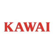 2026 KAWAI数码钢琴新品发布暨销售赋能大会·合肥站成功举办