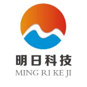 为您打造“微信+”平台