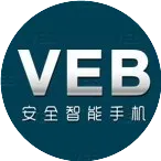 VEB香港安全论坛专题：移动互联网时代的白与黑
