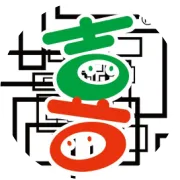 “日有喜村联”助力莆田脱贫攻坚在行动！