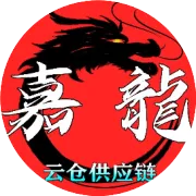 活动时间：2026-03-20至2026-04-30