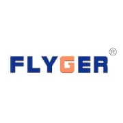 圣诞快乐！平安吉祥！