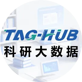 TAG-HUB